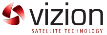 Vizion - Satellite Technology