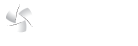 Vizion - Satellite Technology