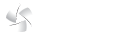 Vizion - Tecnología Digital